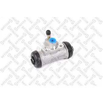 STELLOX 05-83518-SX - Cylindre de roue