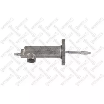 STELLOX 05-84128-SX - Cylindre récepteur, embrayage