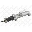 Cylindre émetteur, embrayage STELLOX [05-84142-SX]