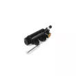 Cylindre récepteur, embrayage STELLOX [05-84173-SX]