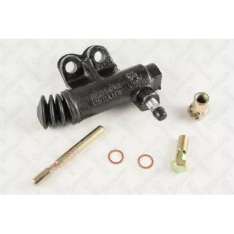 Cylindre récepteur, embrayage STELLOX [05-84174-SX]