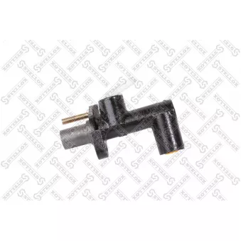 Cylindre émetteur, embrayage STELLOX [05-84179-SX]