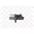 Cylindre émetteur, embrayage STELLOX [05-84195-SX]