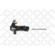 Cylindre récepteur, embrayage STELLOX [05-84196-SX]