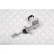 Cylindre émetteur, embrayage STELLOX [05-84202-SX]