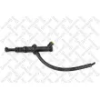 Cylindre émetteur, embrayage STELLOX [05-84205-SX]