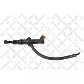STELLOX 05-84205-SX - Cylindre émetteur, embrayage