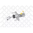 Cylindre récepteur, embrayage STELLOX [05-84213-SX]