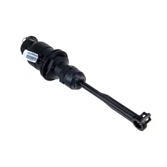 STELLOX 05-84235-SX - Cylindre émetteur, embrayage