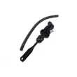 STELLOX 05-84235-SX - Cylindre émetteur, embrayage