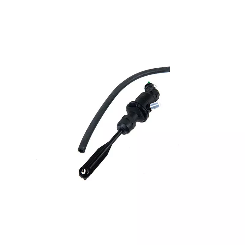 Cylindre émetteur, embrayage STELLOX 05-84235-SX - Visuel 1