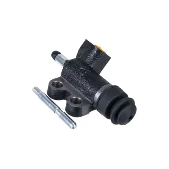 STELLOX 05-84246-SX - Cylindre récepteur, embrayage
