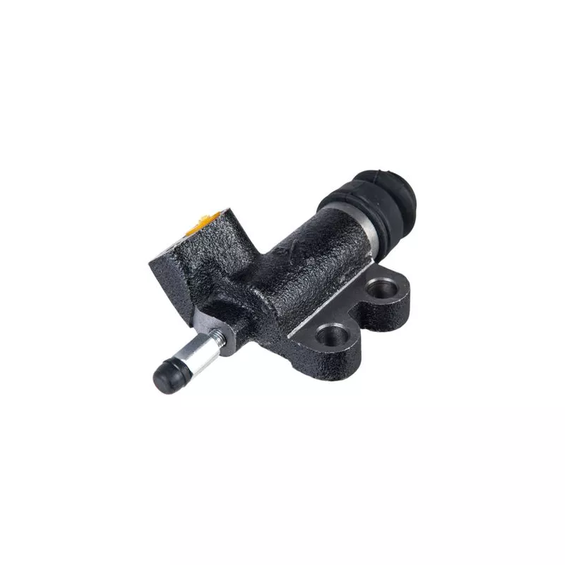 Cylindre récepteur, embrayage STELLOX 05-84246-SX - Visuel 1