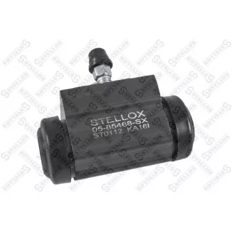 STELLOX 05-85468-SX - Cylindre de roue