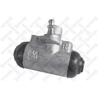 STELLOX 05-85499-SX - Cylindre de roue arrière droit