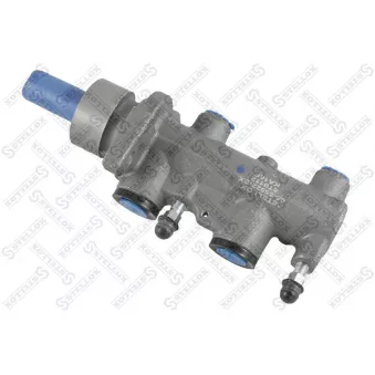 Maître-cylindre de frein STELLOX [05-85522-SX]