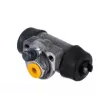 Cylindre de roue STELLOX [05-85533-SX]