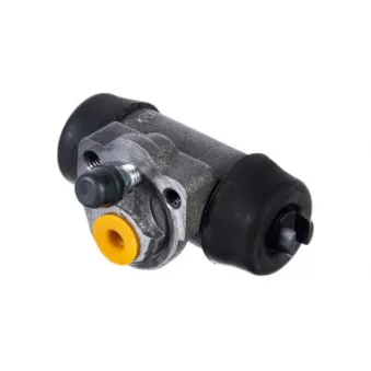 STELLOX 05-85533-SX - Cylindre de roue