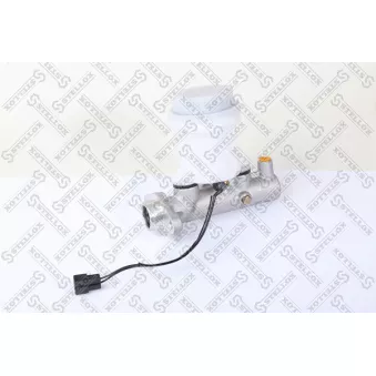 Maître-cylindre de frein STELLOX [05-85608-SX]