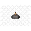 Cylindre de roue STELLOX [05-85628-SX]
