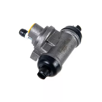 Cylindre de roue STELLOX [05-85660-SX]
