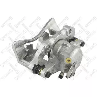 Étrier de frein avant gauche STELLOX [05-90298-SX]