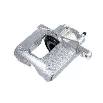 Étrier de frein avant gauche STELLOX [05-90774-SX]