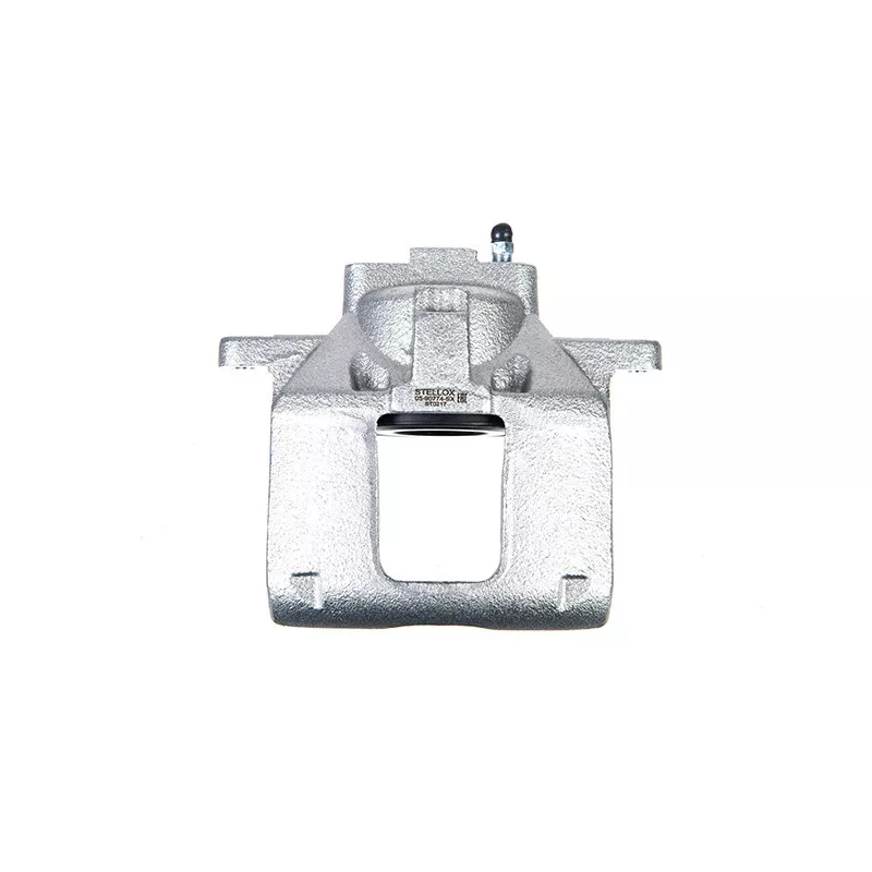 Étrier de frein avant gauche STELLOX 05-90774-SX - Visuel 1