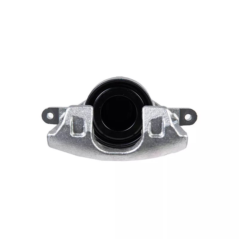 Étrier de frein avant gauche STELLOX 05-90774-SX - Visuel 2