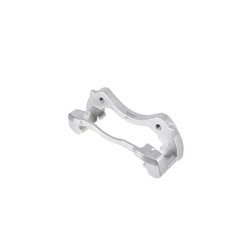 Support, étrier de frein STELLOX 05-91007-SX - Visuel 1
