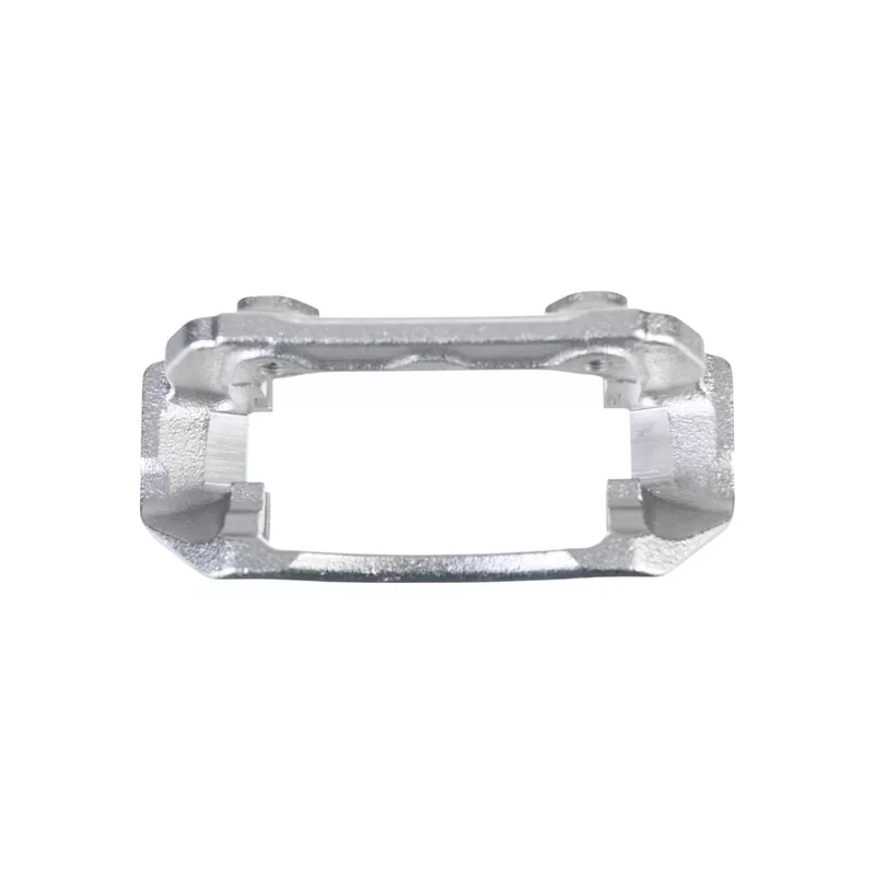 Support, étrier de frein STELLOX 05-91018-SX - Visuel 1