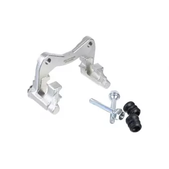 STELLOX 05-91019-SX - Support, étrier de frein