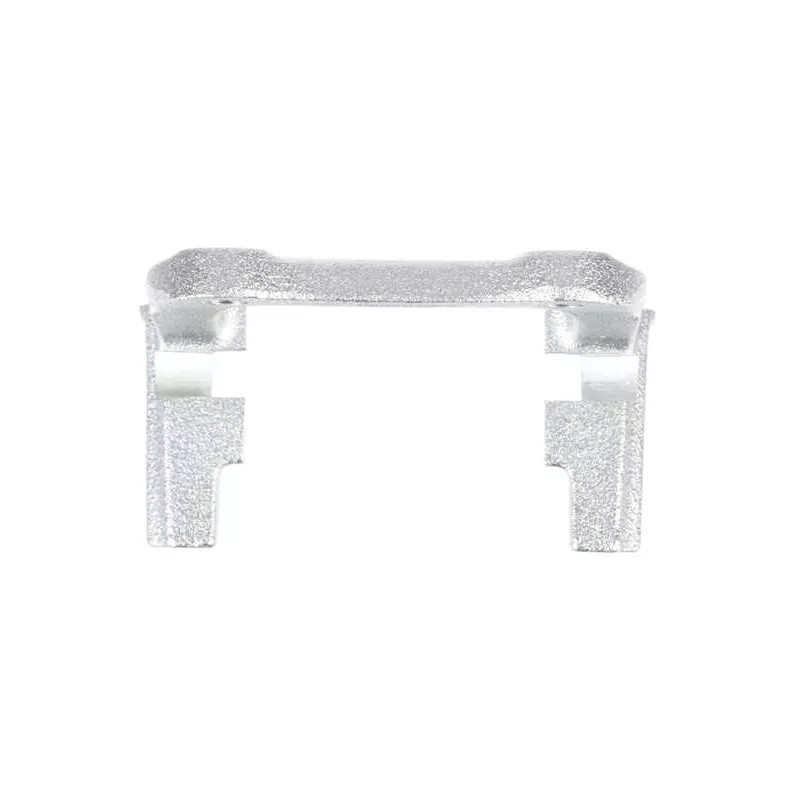 Support, étrier de frein STELLOX 05-91020-SX - Visuel 2