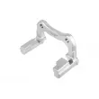 STELLOX 05-91026-SX - Support, étrier de frein