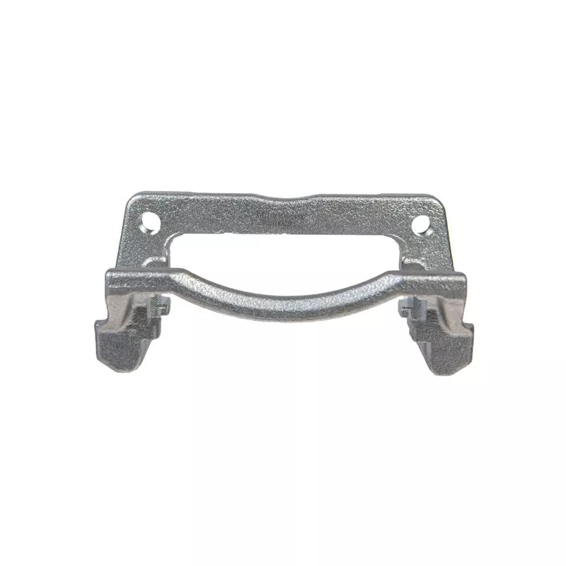 Support, étrier de frein STELLOX 05-91029-SX - Visuel 1