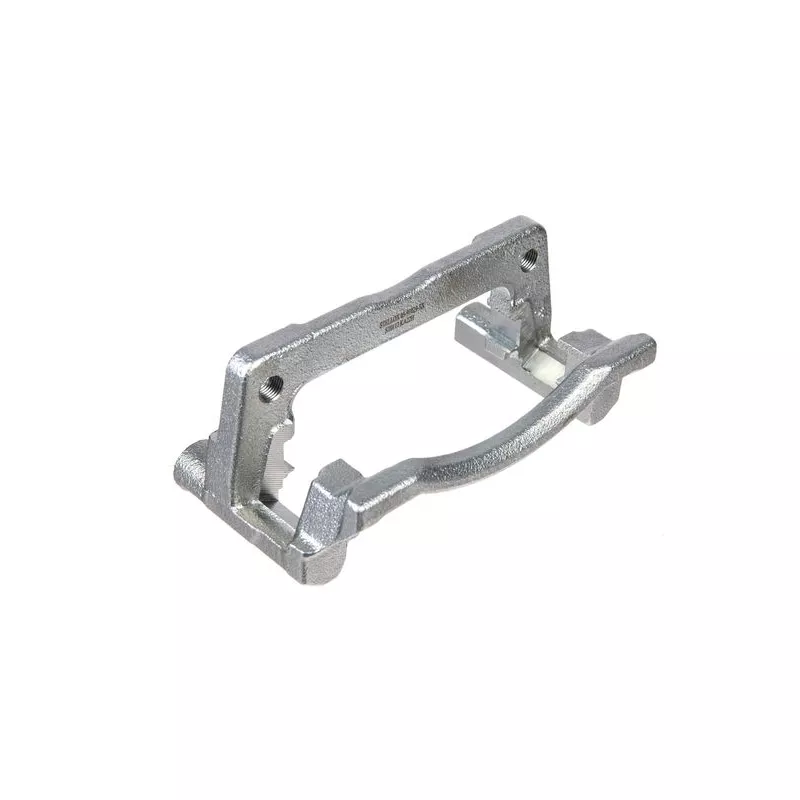 Support, étrier de frein STELLOX 05-91029-SX - Visuel 2