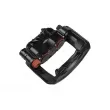 STELLOX 05-91207-SX - Étrier de frein