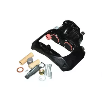 Étrier de frein STELLOX [05-91212-SX]