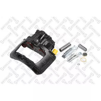 STELLOX 05-91213-SX - Étrier de frein