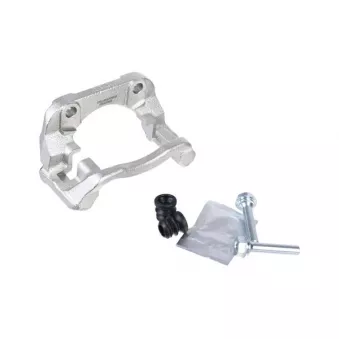 STELLOX 05-91303-SX - Support, étrier de frein