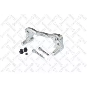 Support, étrier de frein STELLOX [05-91306-SX]