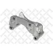 STELLOX 05-91315-SX - Support, étrier de frein