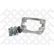 Support, étrier de frein STELLOX [05-91321-SX]