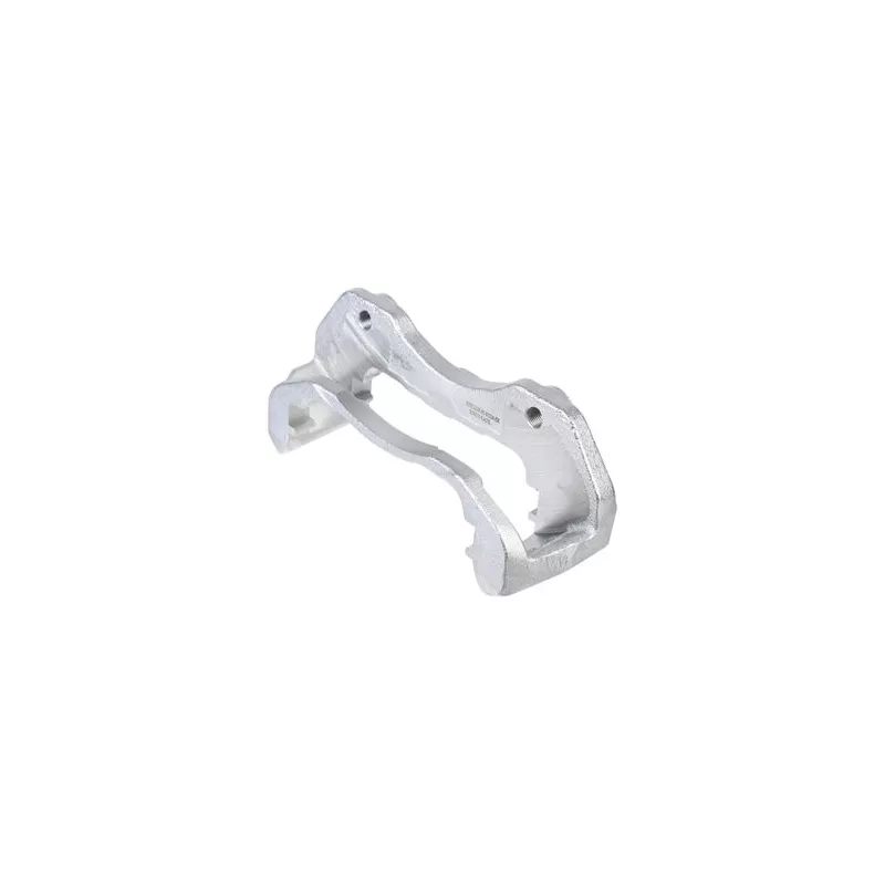 Support, étrier de frein STELLOX 05-91324-SX - Visuel 1