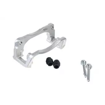 Support, étrier de frein STELLOX [05-91325-SX]