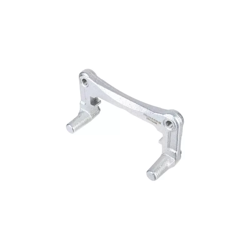 Support, étrier de frein STELLOX 05-91327-SX - Visuel 1