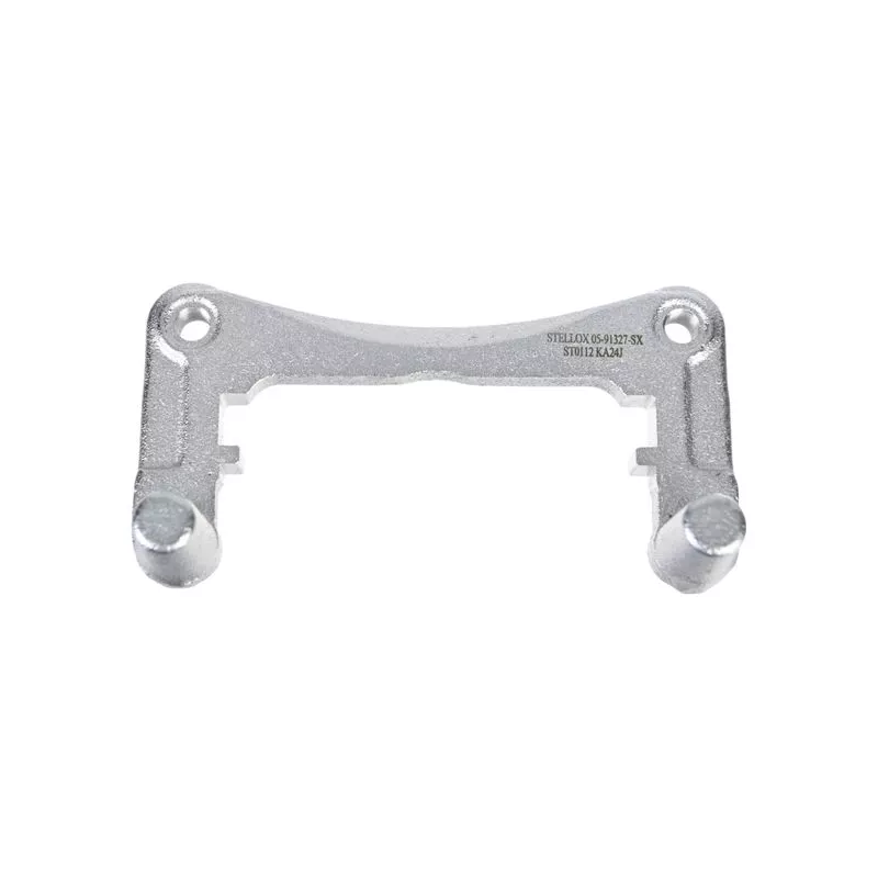 Support, étrier de frein STELLOX 05-91327-SX - Visuel 2