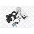 Kit de réparation, étrier de frein STELLOX [05-91400-SX]