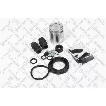 Kit de réparation, étrier de frein STELLOX [05-91406-SX]