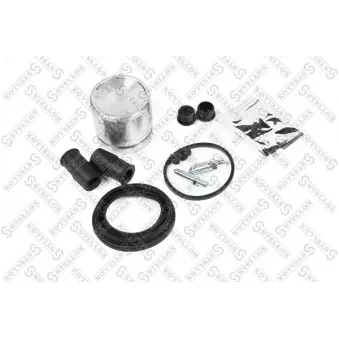 Kit de réparation, étrier de frein STELLOX [05-91410-SX]